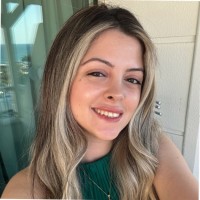 Merve Şahin