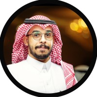 Mohammed Al jarallah