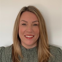 Leanne Darby