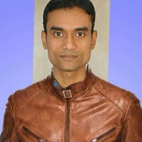 shakti bhushan