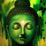 Sathish R