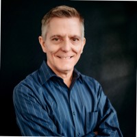 Greg Dages
