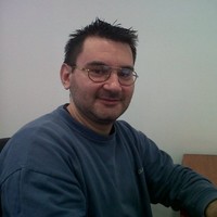 Aleksandar Medic