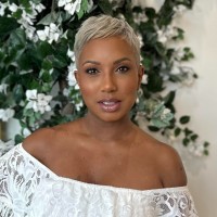 Monica Jones