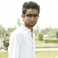 Muaaz Suleri