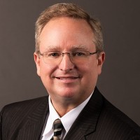 Patrick Edgerton