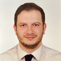 Ahmet Yücelen