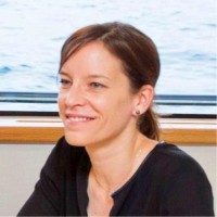 Céline Vergnaud