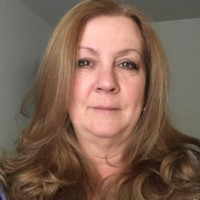 Lisa L. Pringle