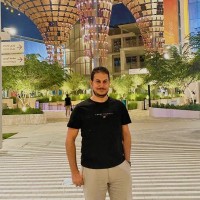 Gamal Samir