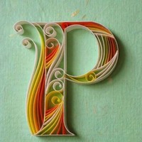 PRATHYUSHA gadamsetty