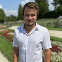 Jan Sikora