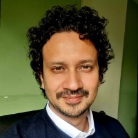 Gaurav Jain