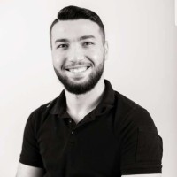 Mohammad Bashir Naasan Alkhaled