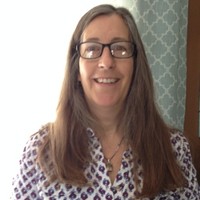 Kathleen Stroh
