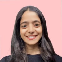 Sneha Mishra