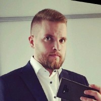 Jari Karhula