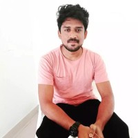 Gowtham Sakthivel
