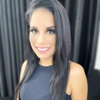 Maria Renee CARRASCO