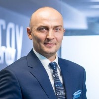 Dariusz Bednarski