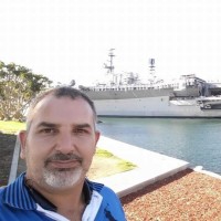 Ahmed Alsamrayi