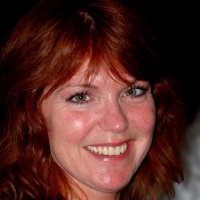 Carina Carlhed