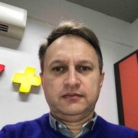 Edson Luiz ZampierI