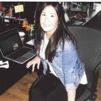 Beth Wong