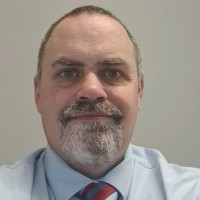Ruairí Nestor