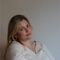 Klara Lind