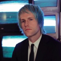 Andrew Hoepfner