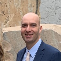 Daniel Trujillo