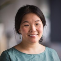Verena Tan