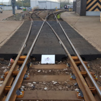 Nathaniel Summerhill