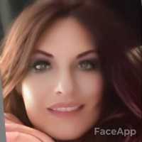 Carolann Fortune