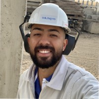 Andrew Oliveira