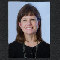 Elizabeth Guthke