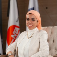 Salma Saad