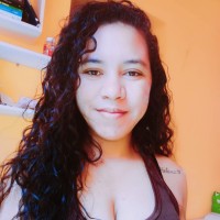 Francilene De Caldas Silva