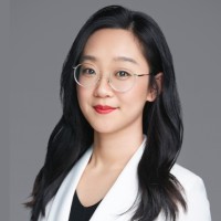 吴慧玲