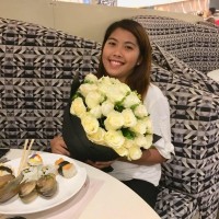 Karenlou Tagadiad
