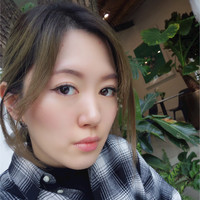 Becky Zhuang