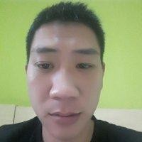 吴清浩