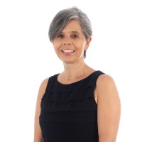 Ana Correia