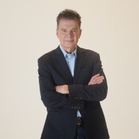 Dr. Michael Guillén