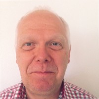 Jan Traets