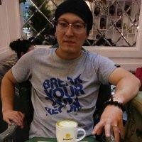 杨吉林