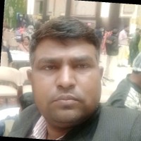Bijendra Pal