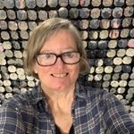 Mary Mulloy