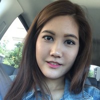 Onteera Chaisuwan